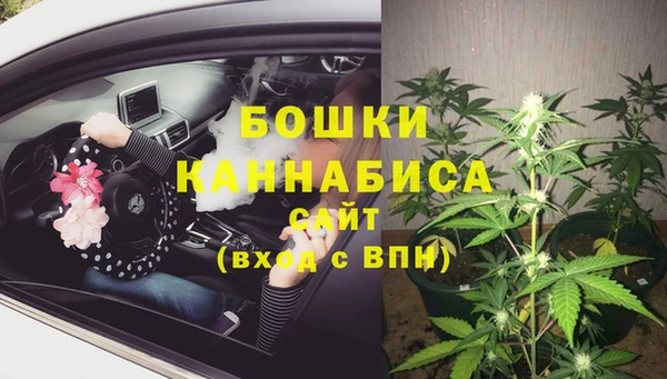 мет Зарайск