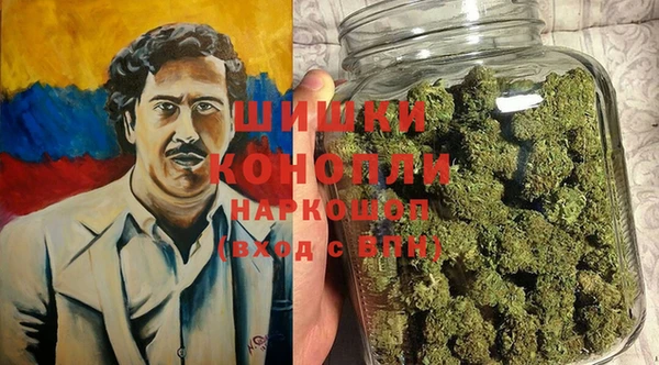 jwh Заречный