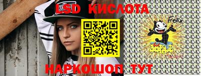 МДПВ Беслан