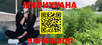 мдпв Ирбит