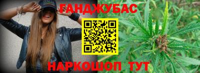 мдпв Ирбит