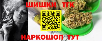 мдпв Ирбит