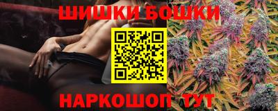 МДПВ Беслан