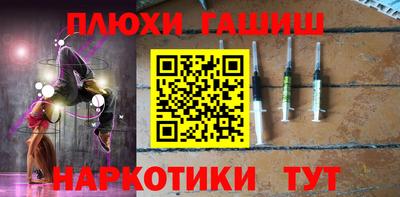 мдпв Ирбит
